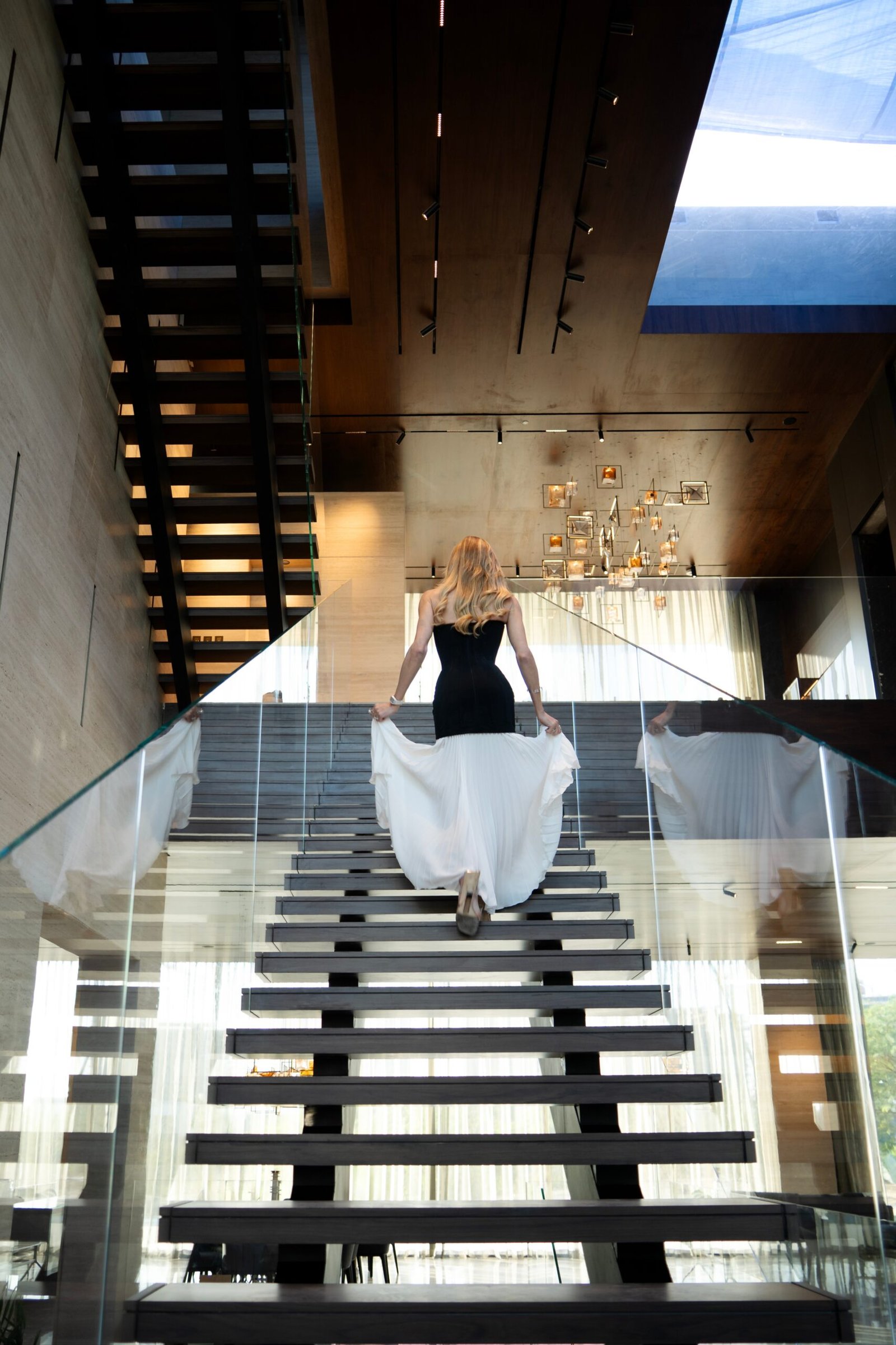Dubai, in Style: With La Casa Living