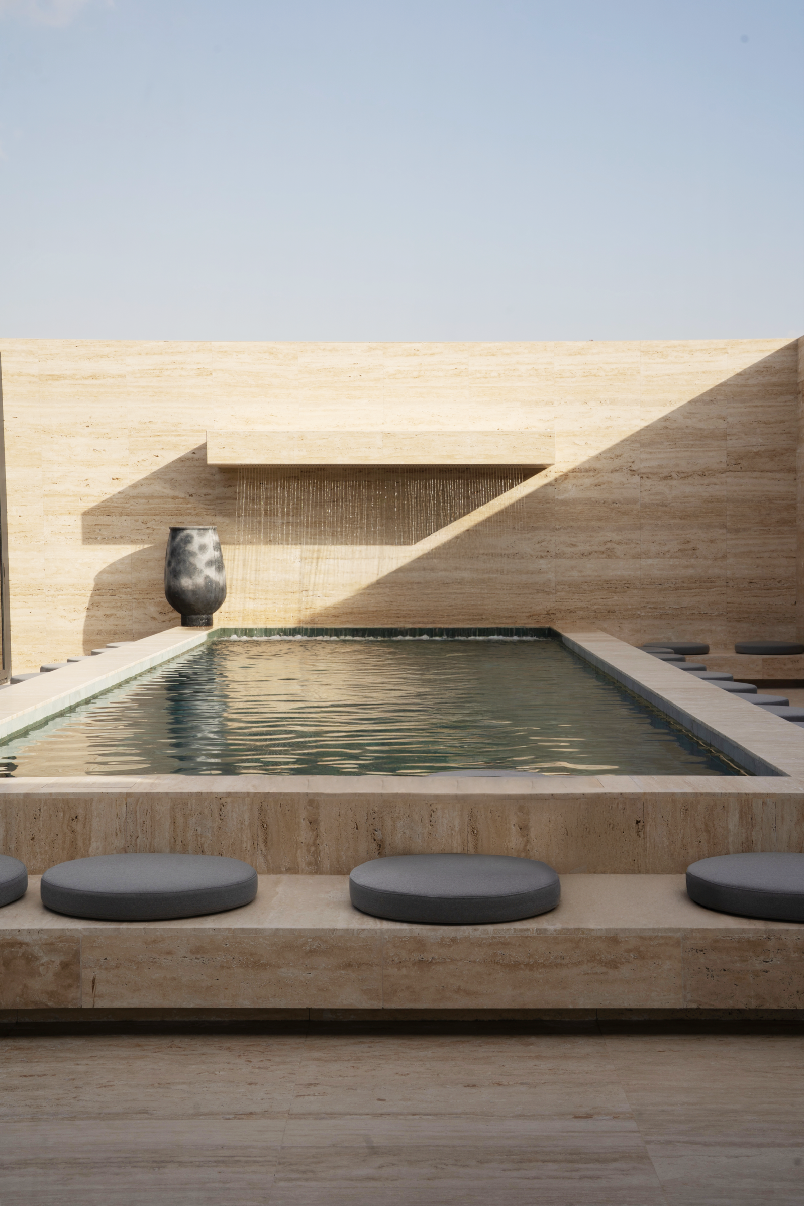 Dubai, in Style: With La Casa Living