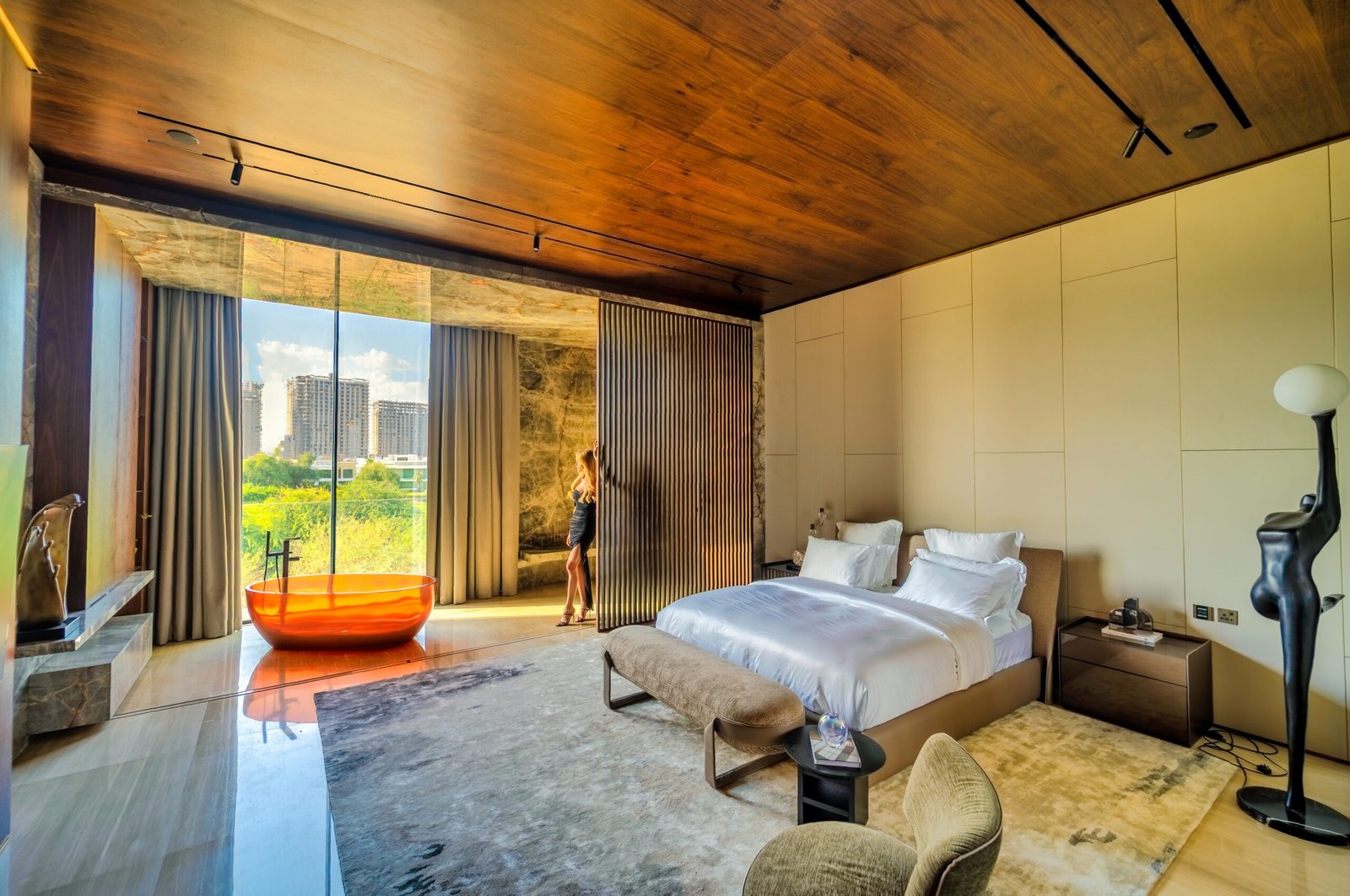 Dubai, in Style: With La Casa Living