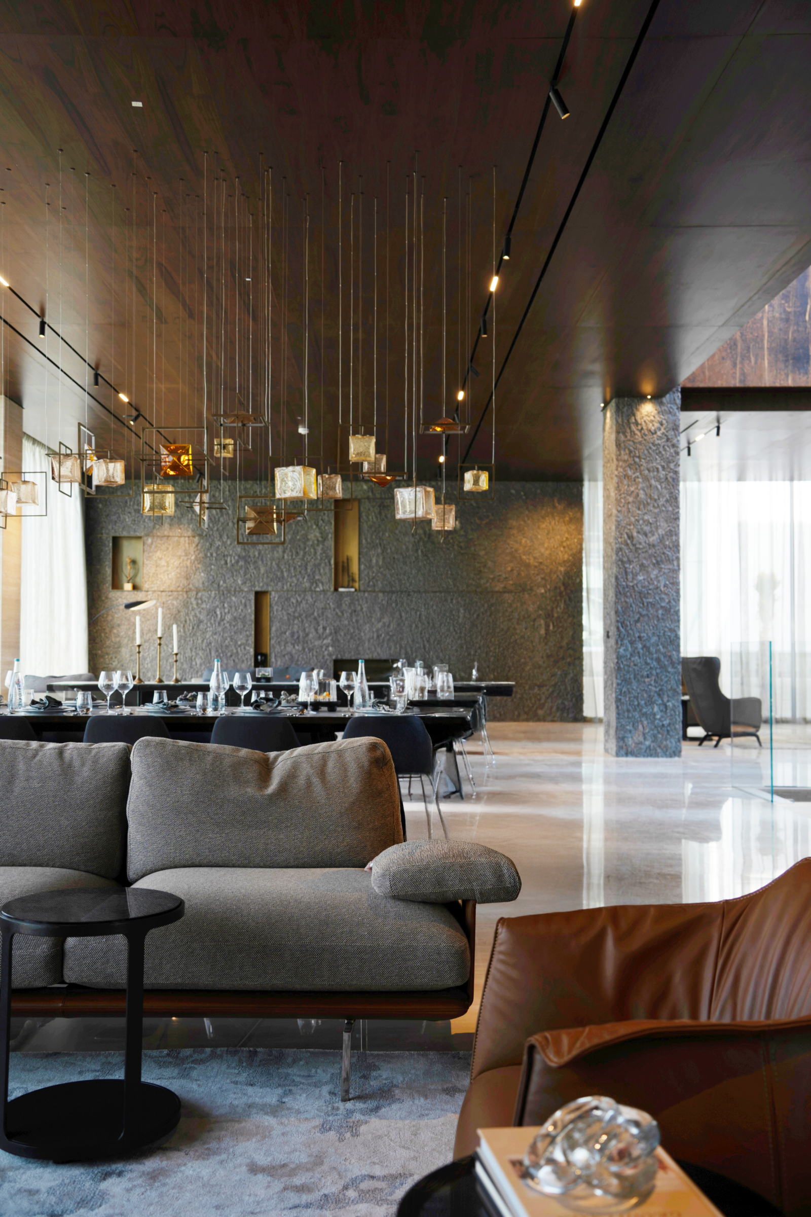 Dubai, in Style: With La Casa Living