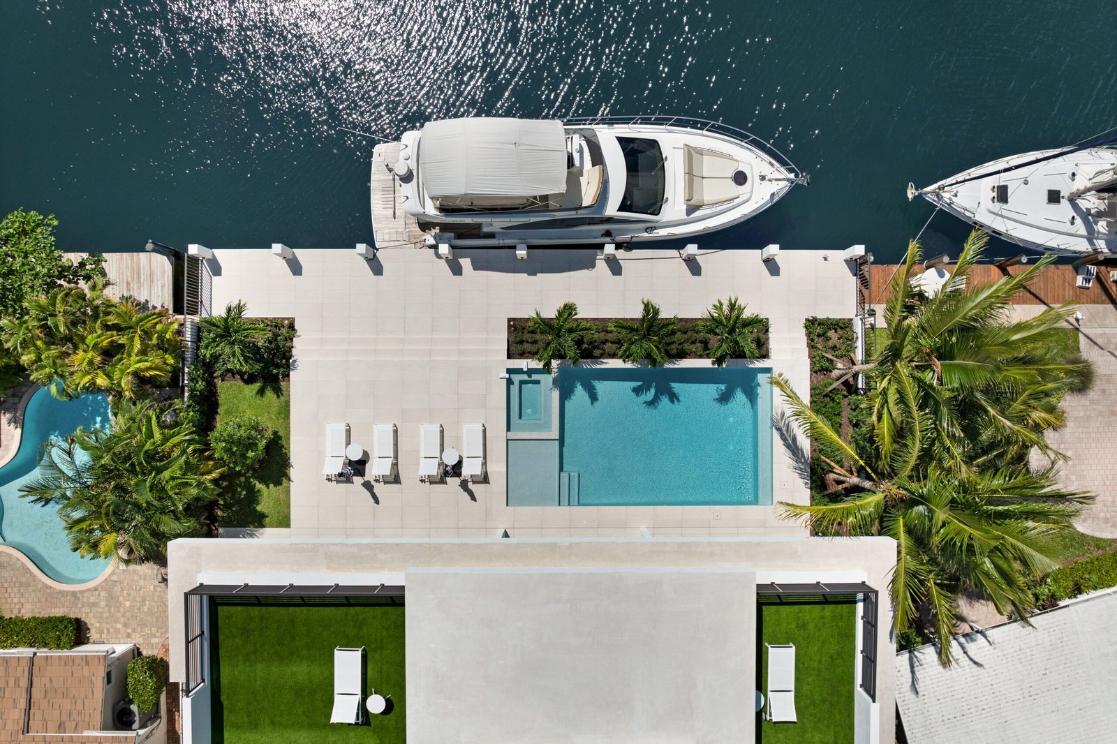 Global Luxury, Strategic Vision & a New Chapter: With Douglas Elliman