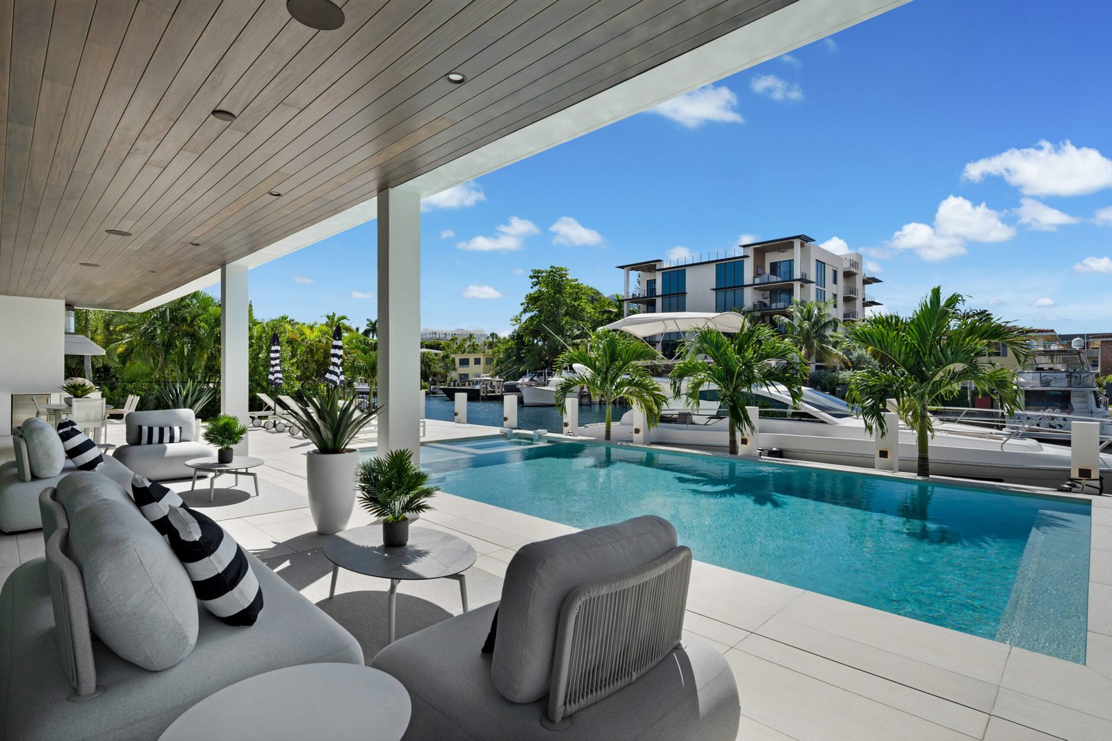 Global Luxury, Strategic Vision & a New Chapter: With Douglas Elliman