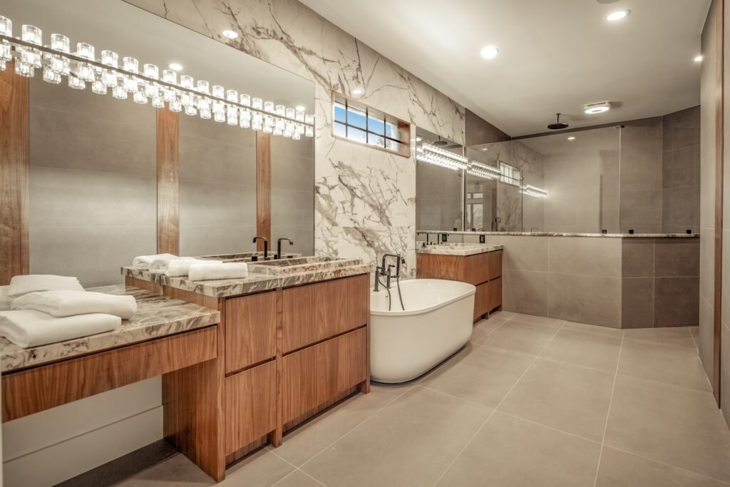 9725 Chestnut Ridge Drive, Isleworth (3 of 7)