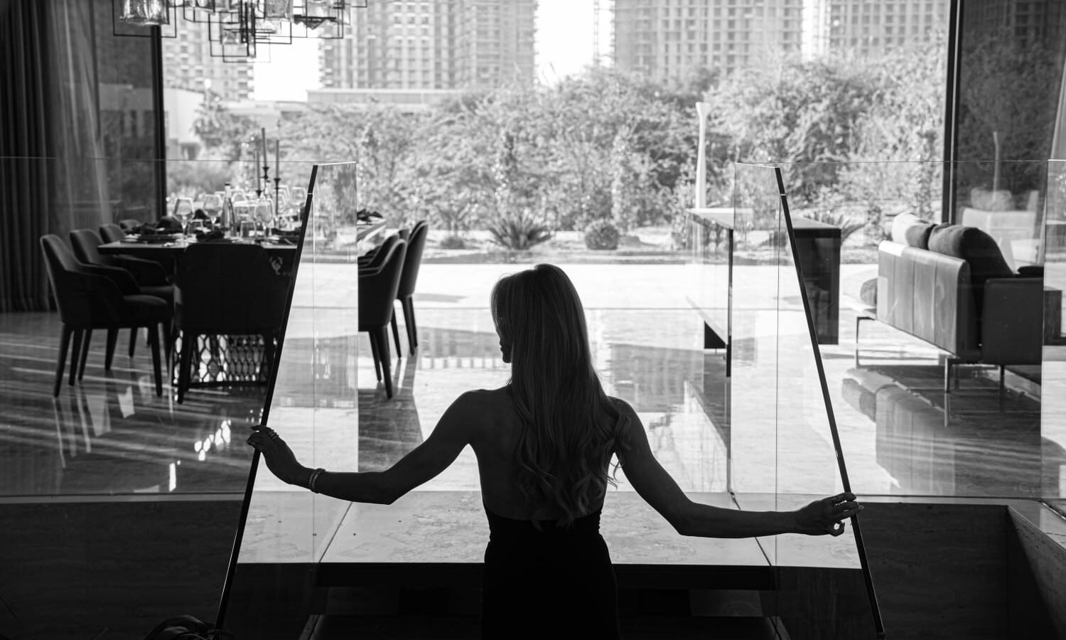 Has the Word “Luxury” Lost Its Meaning?