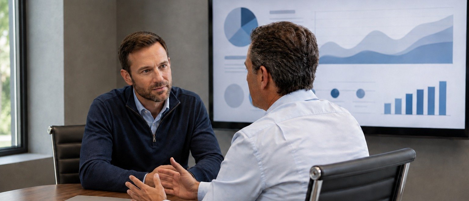 Is the Most Valuable Part of Your Insurance Really the Policy?