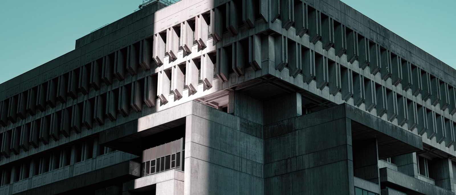 Beyond the Loan: The Value of a Thoughtful Capital Strategy