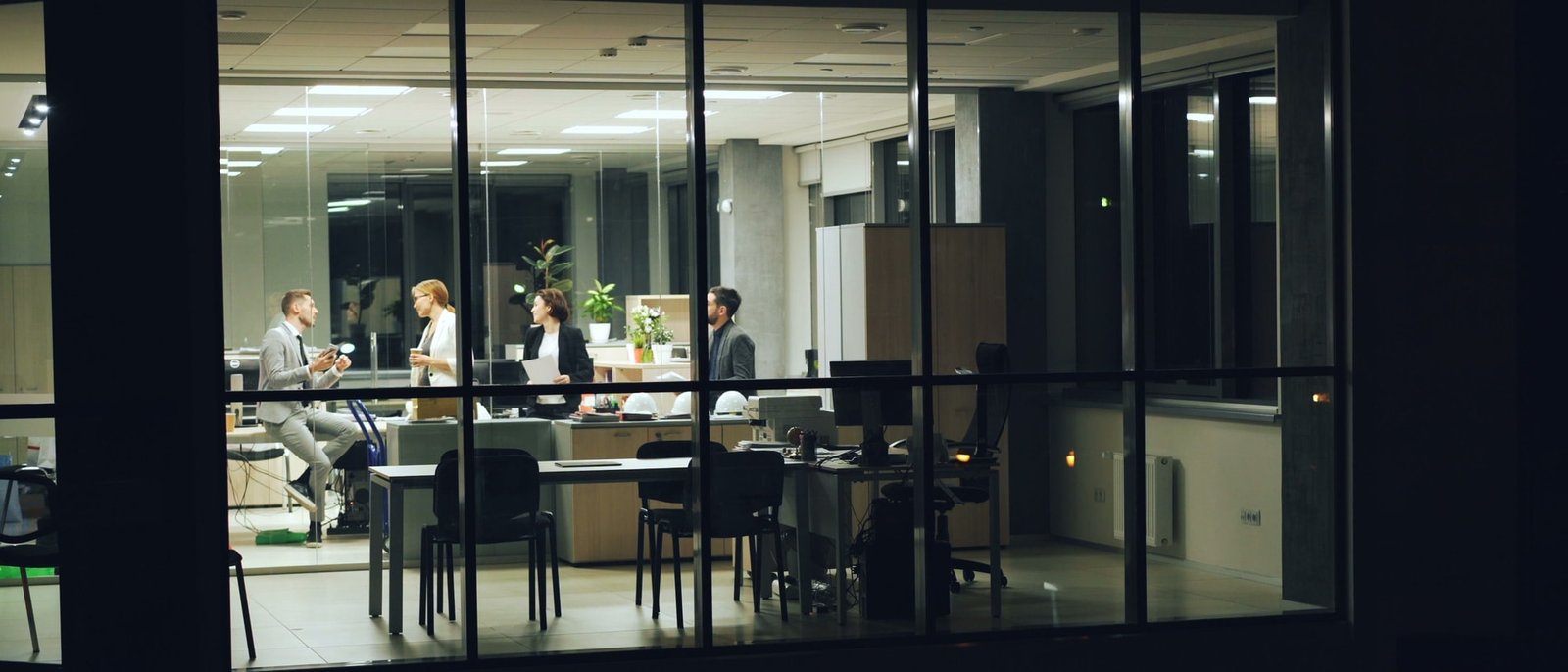 Why Great Deals Are Lost Before They’re Ever Under Contract