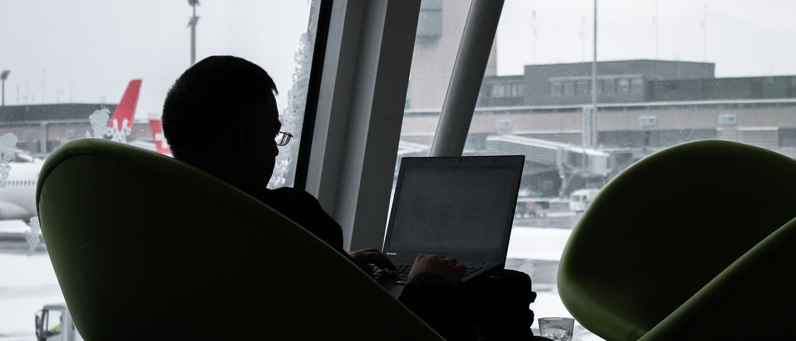 Is the Most Valuable Part of Your Insurance Really the Policy?