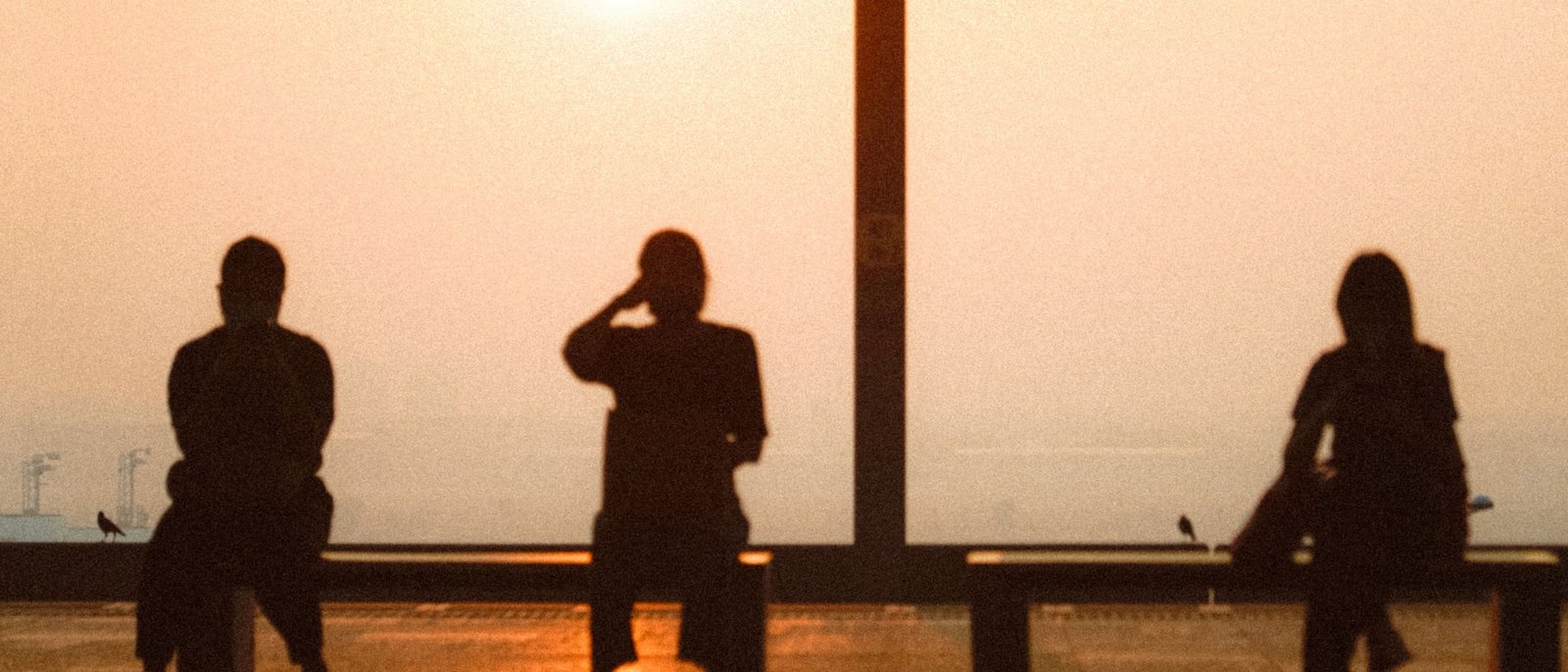 Don’t Let Your Capital Strategy Limit Your Vision