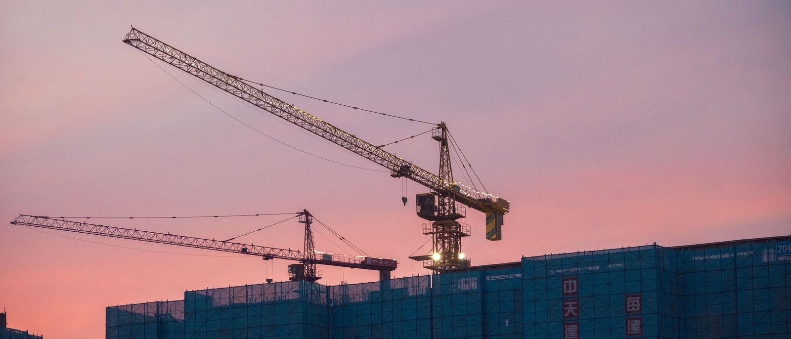 The New Rules of Residential Investing in Today’s Market